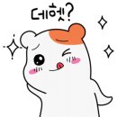 프로김헤어