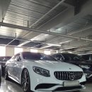 카통령 | 카통령에서 만난 드림카, 벤츠 S63 AMG 중고차 구매 후기