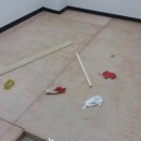 진량읍내 이미지