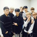 탑 이미지