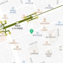 YU Golf Studio 이미지