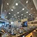 솜리치킨송천에코시티점 | 미카도스시 전주송천에코시티점 방문 후기🐠❤️😊