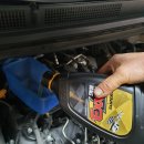 탑코리아자동차정비 이미지