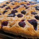 웰빙베이커리 이미지