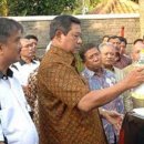 블루에너지 이미지