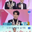 신성기획 - 전주시 완산구 | 신성기획