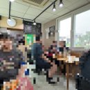너랑나랑김밥;국수