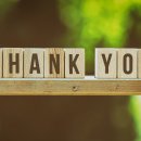 관점 그리고 시작생각 이미지