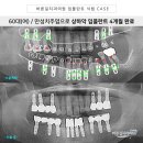 상하치과의원 이미지