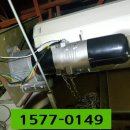 덕풍동로, 덕풍남로 이미지