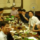 늘봄식육식당 Daum카페