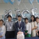 마이스피플 네이버블로그