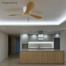 세븐일레븐 부산장전블루밍점 | 벽산블루밍장전디자인시티 인테리어 현실적인 자재 조합으로 집 분위기 바꾸는법