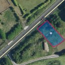 동광리-2 이미지