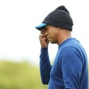 Report: Tiger Woods sued after bartender at his restaurant was allegedly over-served, died in crash by Ryan Young,Yahoo Sports 이미지