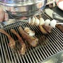 경성양꼬치 이미지
