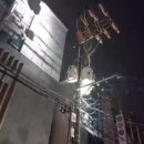 서귀동-21 이미지