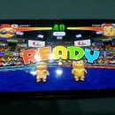 황금오락실 이미지