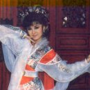 천도여관 이미지