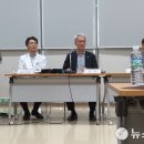 양산신-2015 이미지