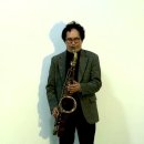 김성하님(초청/연주) - 벚꽃지다/말로(2026년 Muse Club 봄 나들이 연주회) 김해 베스트 공간대여 2026.3.14 이미지