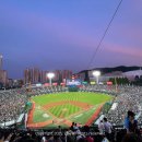 중앙블럭 이미지