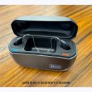 국제보청기 | 노인보청기 착용후기, 실패 없이 한 번에 성공하는 맞춤 가이드