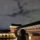 스테이로피 노서점 | [경북 경주/근교여행] 친구들과 1박2일 경주여행 🐥, 경주가볼만한곳, 경주숙소추천