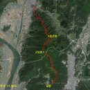 송림레저텔 이미지