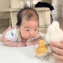 차소아과의원 이미지