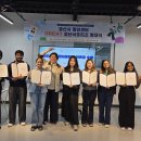 김병진스튜디오 헤럴드경제