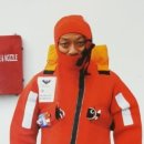 포토그래퍼바다 이미지
