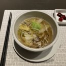 신라스테이 서초 이미지