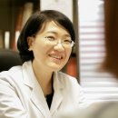 세인트여성의원 이미지