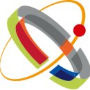 당진시청 이미지