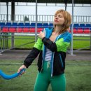 호계튼튼의원 이미지