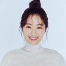 디자인유나이티드 이미지