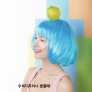 기분좋은날미용실 이미지