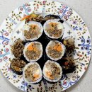 삼형제김밥 부산명지점 네이버블로그