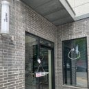 로우로우(llow rrow) 이미지