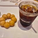 (주)트립에이드 이미지