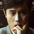 제주 자동차 극장 이미지