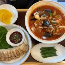 고향엄마손생바지락칼국수병점 이미지