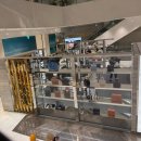 부천-중앙-부천-0001 | 롯데백화점 인천 푸드코트 명품 무료주차 팁