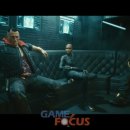 에이치투(H2) 이미지