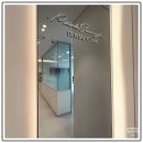 피카소 치과의원 이미지