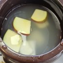 구정(속초) | 고성 맛집 구정막국수 하늘이 내려준 보약같은 동치미...강추하는 속초 고성 막국수 맛집(아이와함께...