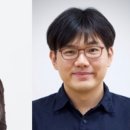 빛내리 이미지