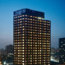 스테이호텔 이미지