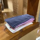 안골민박 이미지